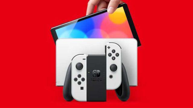 Harga nintendo store switch 2020