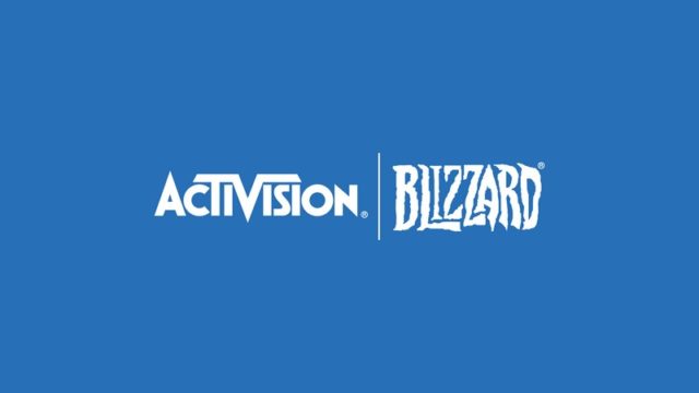 Activision-blizzard-640x360.jpg