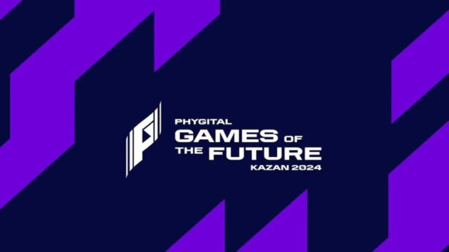 Games-Of-The-Future-featured-640x360.jpg