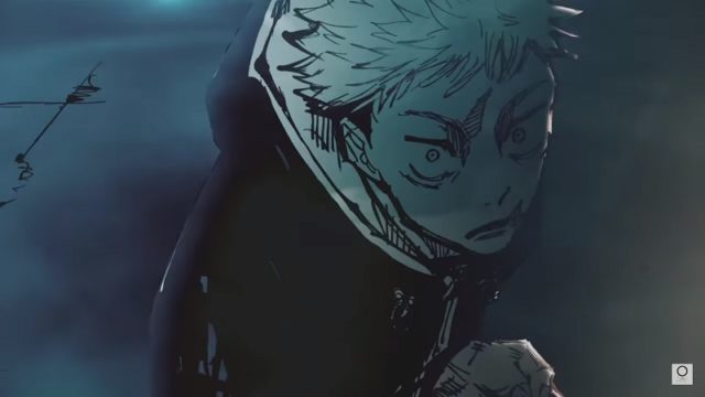 Jujutsu Kaisen Arc Culling Game Akan Dapat Adaptasi Anime Featured