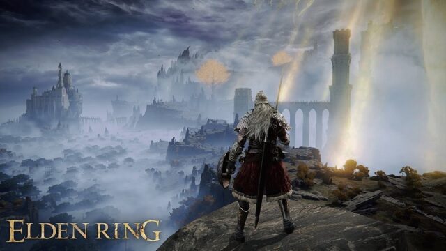 Elden Ring Mobile: Tencent Strategic Venture into Free-to-Play Gaming with a Legendary Franchise