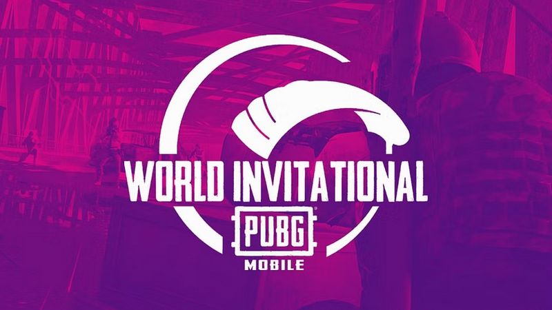 PUBG Mobile Resmi Hadir di Esports World Cup 2024