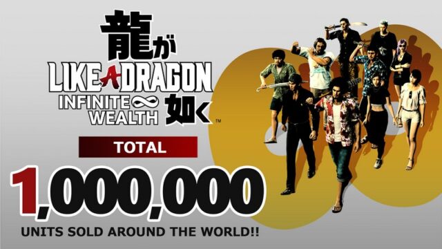 Penjualan-Like-a-Dragon-Infinite-Wealth-featured-640x360.jpg