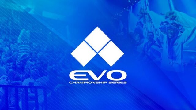 Evo 2024 640x360 Jpg   Evo 2024 640x360 