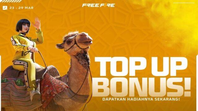 free fire top up game download