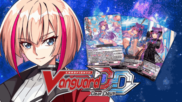 Dlc-baru-dear-days-featured-640x360.png