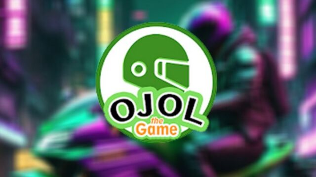 Tips main Ojol The Game, Jaga Stamina dan Keseruan Saat Bermain!