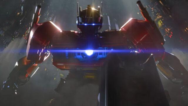 Trailer-Transformers-One-featured-640x360.jpg