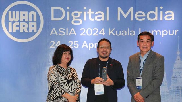 Idn-times-WAN-IFRA-Digital-Media-Asia-Awards-2024-640x360.jpg