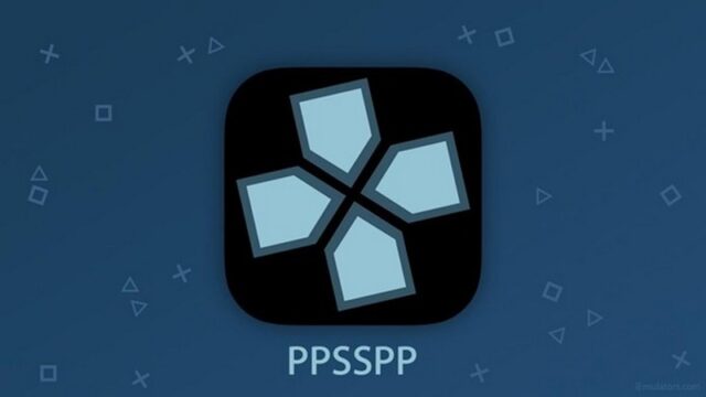 Mengenal Emulator PPSSPP Lebih Dalam Lagi!