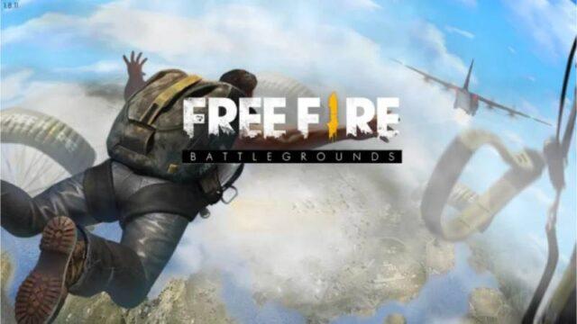 free fire 2017 ka video