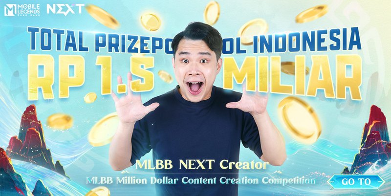 mlbb next creator