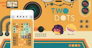 Two Dots