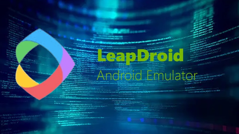 Emulator Android Terbaik 2024