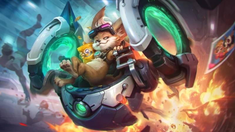 Hero mobile legends yang sering di-ban di mpl id s14 chip