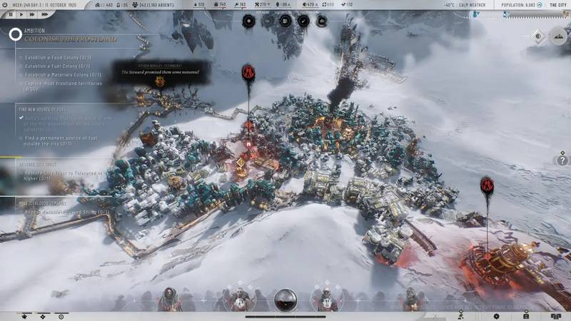 frostpunk 2