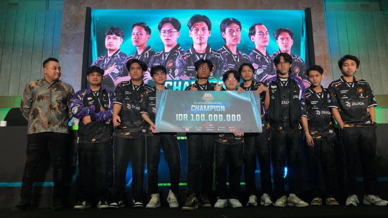 rrq sena juara mdl id s10