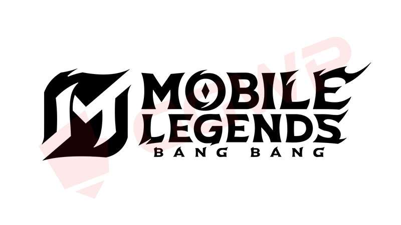 makna logo mlbb baru