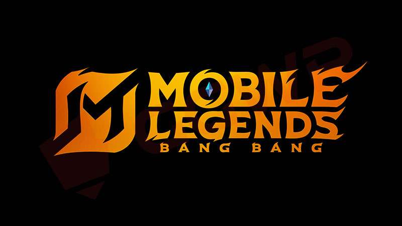 makna logo mlbb baru