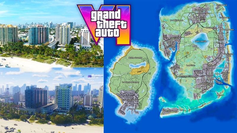 map gta 6