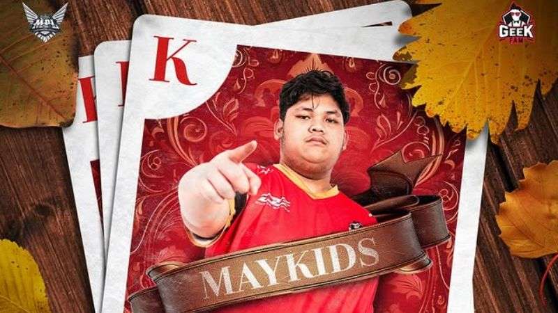 maykids cr1te