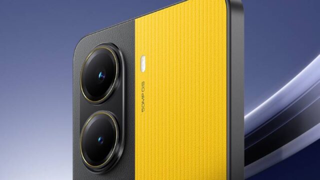 POCO Gears Up for Double Smartphone Launch: X7 Pro and Iron Man Edition